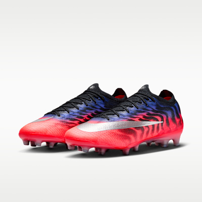 NIKE公式】ナイキ マーキュリアル ヴェイパー 17 エリート SE 人工芝用